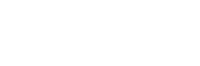 御梦子 Logo